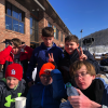 ski_trip_1-29-22 16